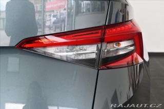 Škoda Kodiaq 1,5 TSI 110kW DSG AMBITIO 2020
