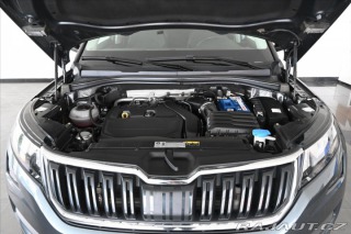 Škoda Kodiaq 1,5 TSI 110kW DSG AMBITIO 2020