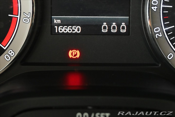 Škoda Kodiaq 1,5 TSI 110 kW Ambition Z 2019