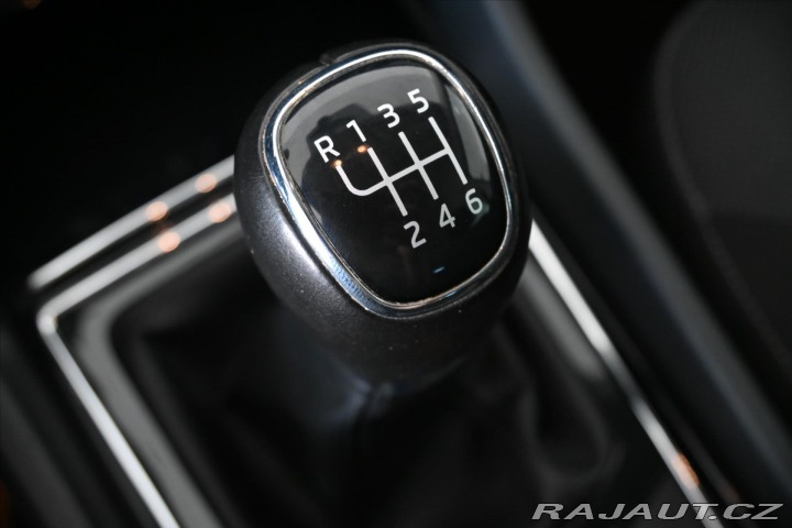 Škoda Kodiaq 1,5 TSI 110 kW Ambition Z 2019