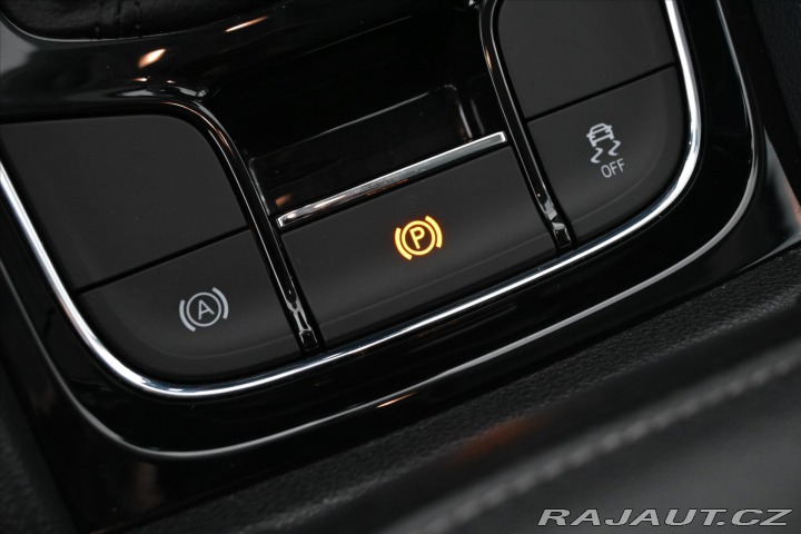 Škoda Kodiaq 1,5 TSI 110 kW Ambition Z 2019