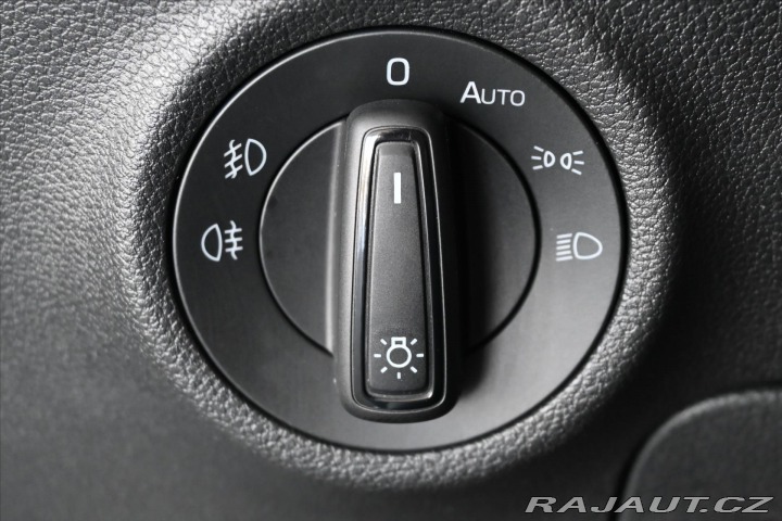 Škoda Kodiaq 1,5 TSI 110 kW Ambition Z 2019