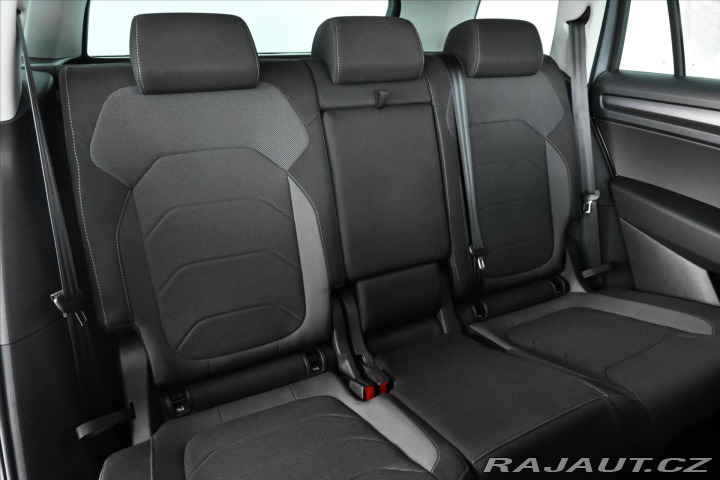 Škoda Kodiaq 1,5 TSI 110 kW Ambition Z 2019