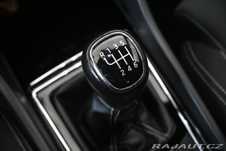 Škoda Karoq 1,5 TSI 110 kW SPORTLINE 2022