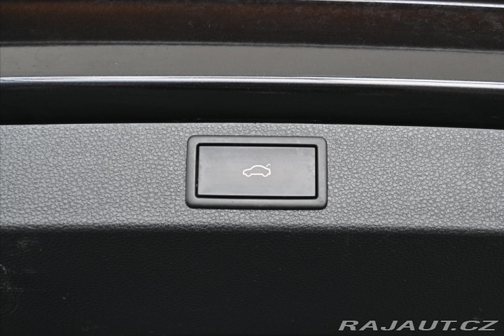 Škoda Karoq 1,5 TSI 110 kW SPORTLINE 2022