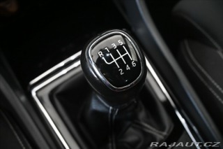 Škoda Karoq 1,5 TSI 110 kW SPORTLINE 2022