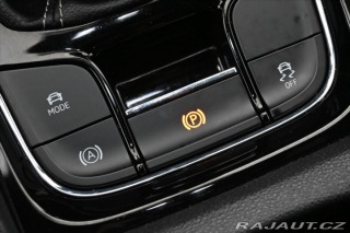 Škoda Karoq 1,5 TSI 110 kW SPORTLINE 2022