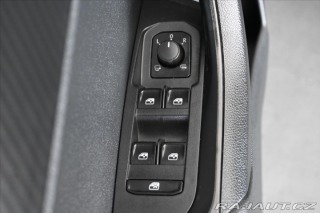 Škoda Karoq 1,5 TSI 110 kW SPORTLINE 2022