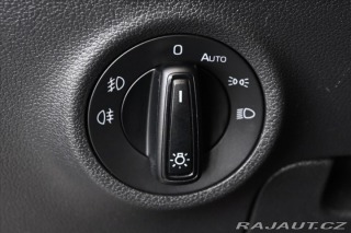 Škoda Karoq 1,5 TSI 110 kW SPORTLINE 2022