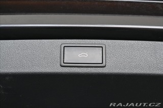 Škoda Karoq 1,5 TSI 110 kW SPORTLINE 2022