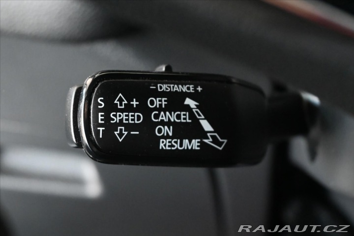 Škoda Octavia 2,0 TDi 110kW DSG *Style* 2023