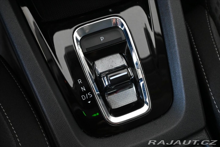 Škoda Octavia 2,0 TDI 110 kW DSG Style 2023