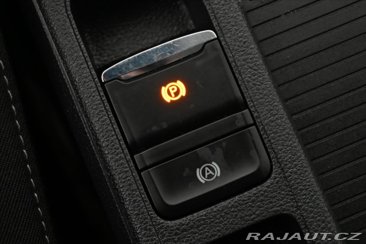 Škoda Octavia 2,0 TDi 110kW DSG *Style* 2023