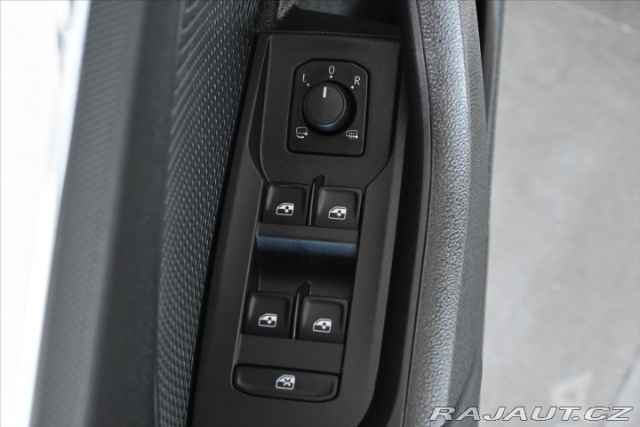 Škoda Octavia 2,0 TDI 110 kW DSG Style 2023