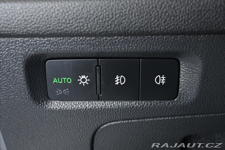 Škoda Octavia 2,0 TDI 110 kW DSG Style 2023