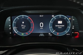 Škoda Octavia 2,0 TDi 110kW DSG *Style* 2023