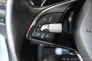 Škoda Octavia 2,0 TDi 110kW DSG *Style* 2023