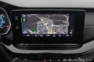 Škoda Octavia 2,0 TDi 110kW DSG *Style* 2023