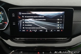 Škoda Octavia 2,0 TDi 110kW DSG *Style* 2023