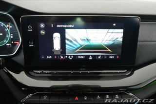 Škoda Octavia 2,0 TDi 110kW DSG *Style* 2023