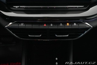 Škoda Octavia 2,0 TDi 110kW DSG *Style* 2023