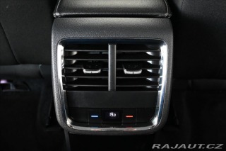 Škoda Octavia 2,0 TDi 110kW DSG *Style* 2023