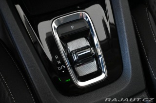 Škoda Octavia 2,0 TDi 110kW DSG *Style* 2023