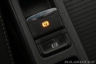 Škoda Octavia 2,0 TDi 110kW DSG *Style* 2023