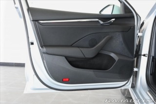 Škoda Octavia 2,0 TDi 110kW DSG *Style* 2023