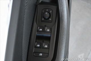 Škoda Octavia 2,0 TDi 110kW DSG *Style* 2023