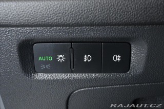 Škoda Octavia 2,0 TDi 110kW DSG *Style* 2023