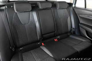 Škoda Octavia 2,0 TDi 110kW DSG *Style* 2023