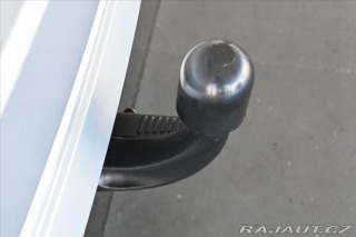 Škoda Octavia 2,0 TDi 110kW DSG *Style* 2023