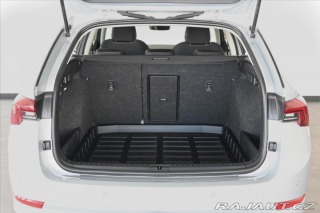 Škoda Octavia 2,0 TDi 110kW DSG *Style* 2023