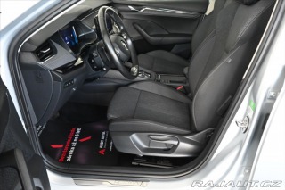 Škoda Octavia 2,0 TDi 110kW DSG *Style* 2023