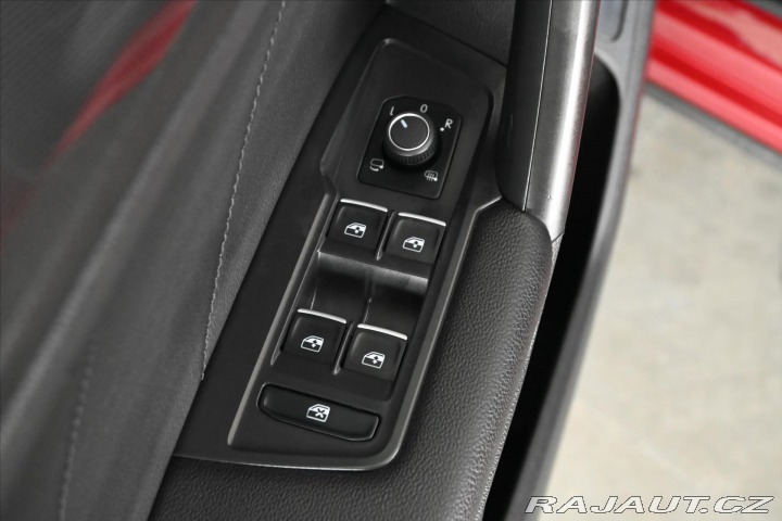 Volkswagen Tiguan Allspace 2,0 TDi 147 kW HIGHLINE 4 2021