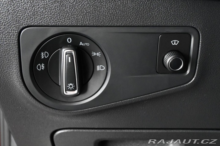 Volkswagen Tiguan Allspace 2,0 TDi 147 kW HIGHLINE 4 2021