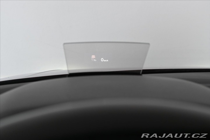 Volkswagen Tiguan Allspace 2,0 TDI 147kW 4x4 DSG Hig 2021