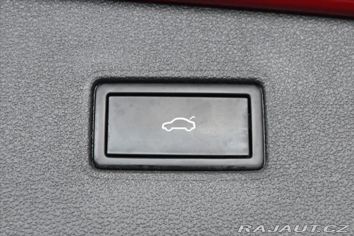 Volkswagen Tiguan Allspace 2,0 TDI 147kW 4x4 DSG Hig 2021