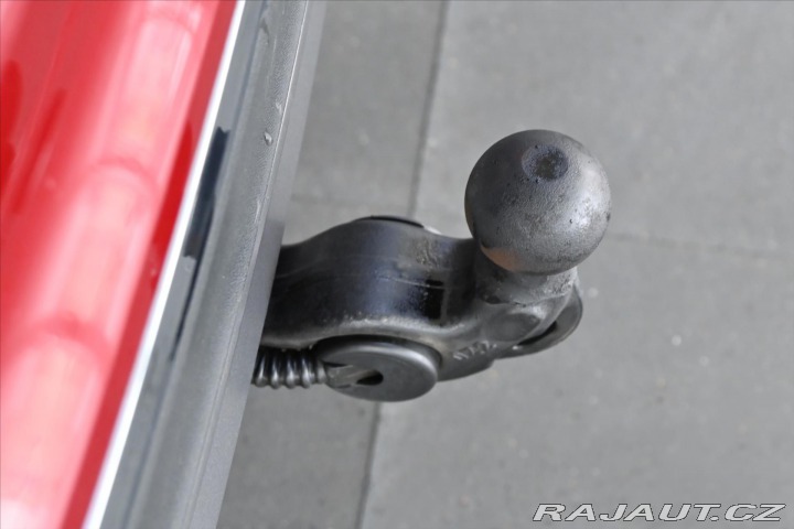 Volkswagen Tiguan Allspace 2,0 TDi 147 kW HIGHLINE 4 2021