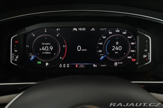 Volkswagen Tiguan Allspace 2,0 TDi 147 kW HIGHLINE 4 2021