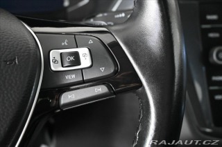 Volkswagen Tiguan Allspace 2,0 TDi 147 kW HIGHLINE 4 2021