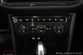 Volkswagen Tiguan Allspace 2,0 TDi 147 kW HIGHLINE 4 2021