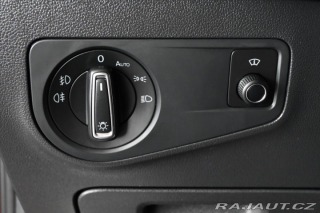 Volkswagen Tiguan Allspace 2,0 TDi 147 kW HIGHLINE 4 2021