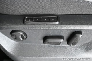 Volkswagen Tiguan Allspace 2,0 TDi 147 kW HIGHLINE 4 2021