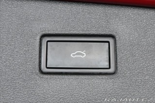 Volkswagen Tiguan Allspace 2,0 TDi 147 kW HIGHLINE 4 2021