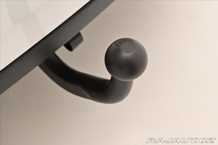 Škoda Superb 1,5 TSI 110 kW DSG Busine 2021