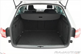 Škoda Superb 1,5 TSI 110kW DSG BUSINES 2021