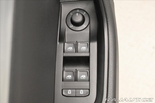 Škoda Superb 1,5 TSI 110kW DSG BUSINES 2021