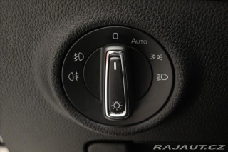 Škoda Superb 1,5 TSI 110kW DSG BUSINES 2021